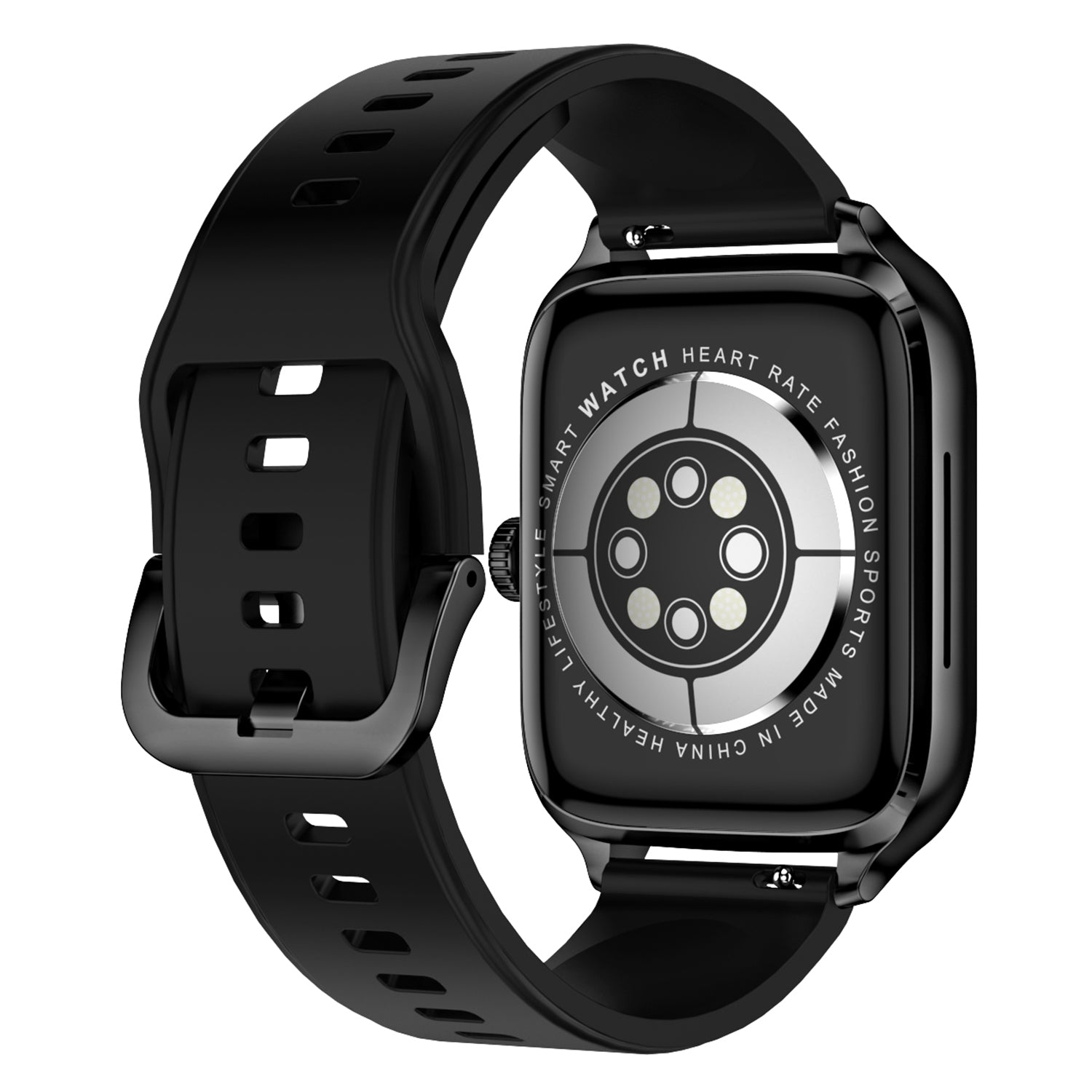 smart watch smart watch
